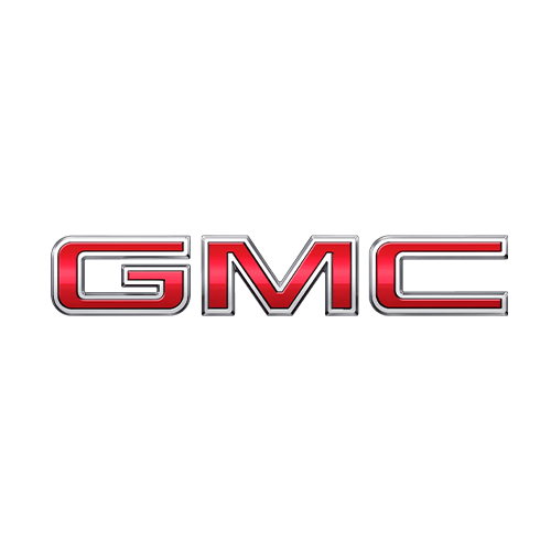 GMC