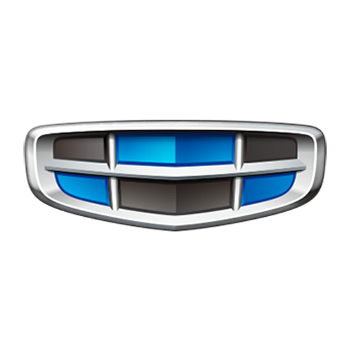 Geely