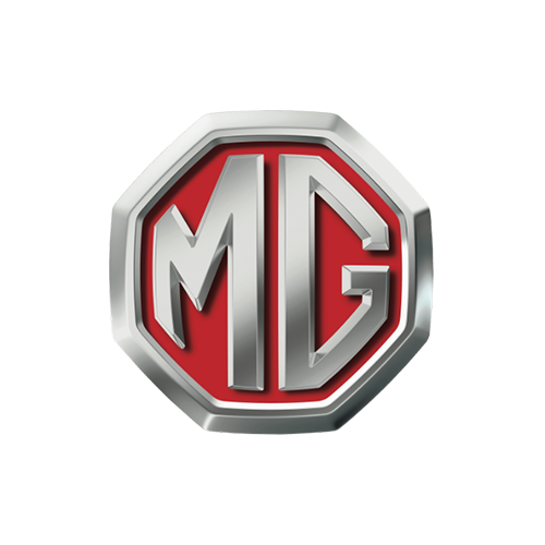 MG