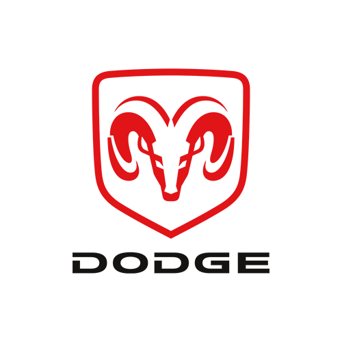 dodge