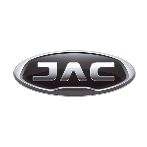 jac